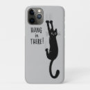 Search for black kitty electronics Funny cat