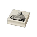 Search for catholic rubber stamps Church