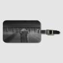 Search for docks accessories Pier