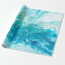 Search for abstract paintings gift wrap Artist