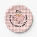 Search for pig roast Pink