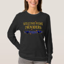 Search for fleetness clothing Welcome home