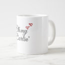 Search for sassy girl mugs Girls