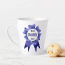 Search for thanks a latte mugs For him
