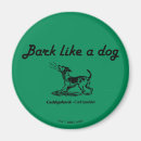 Search for bill round magnets Funny movie