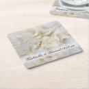 Search for carnation coasters Floral
