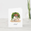 Search for watercolor fathers day cards Cute