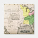 Search for frontier home living North