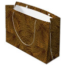Search for autumn gift bags Floral