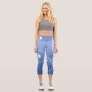 Search for blue circle clothing Abstract
