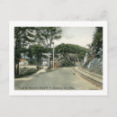 Search for berkshires postcards Vintage