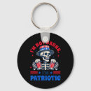 Search for declaration day key rings Merica