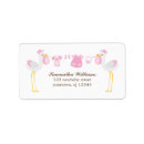 Search for delivery labels Cute
