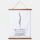 Search for chiropractic posters Therapist