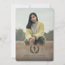 Search for phd graduation announcement cards Doctor