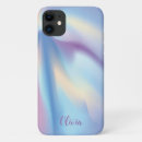 Search for mother of pearl cases Pretty