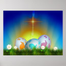 Search for easter design posters Christianity