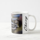Search for 1950s cars mugs Chevrolet