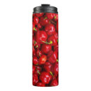 Search for chili pepper mugs Food