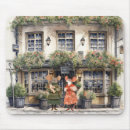 Search for shop for mousepads Fun