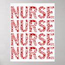 Search for nurse posters Registered