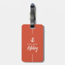 Search for family luggage tags Vacation