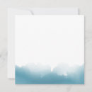 Search for cloud wedding invitations Simple