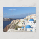 Search for caldera postcards Island