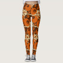 Search for 60s leggings Chic