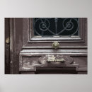 Search for door art Window