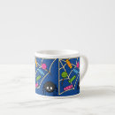 Search for creepy spider mugs Web