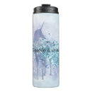 Search for sparkly travel mugs For kids