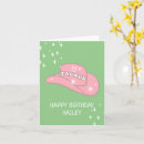 Search for taurus birthday cards Pink