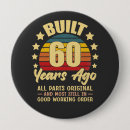 Search for part badges Vintage