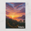 Search for philippines vacation postcards Souvenir