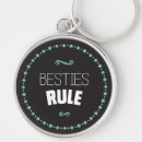 Search for buddy key rings Bff