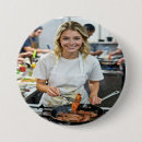 Search for cook badges Bacon