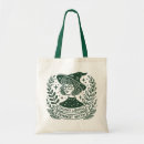 Search for liberator bags Funny