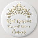 Search for real badges Women