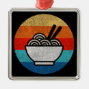 Search for ramen christmas tree decorations Soup