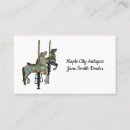 Search for carnival business cards Carousel