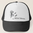 Search for kill hats Dead