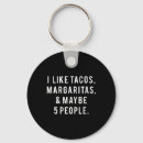 Search for tuesday key rings Maga
