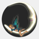Search for luna stickers Faeries
