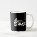 Search for musical band mugs Funny