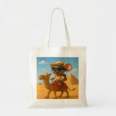 Search for pharaohs bags Pyramids