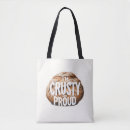 Search for bread baking bags Food