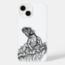 Search for rock on iphone cases Gothic