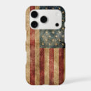 Search for flag cases Usa