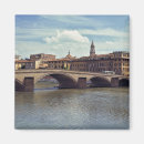 Search for arno magnets Florence